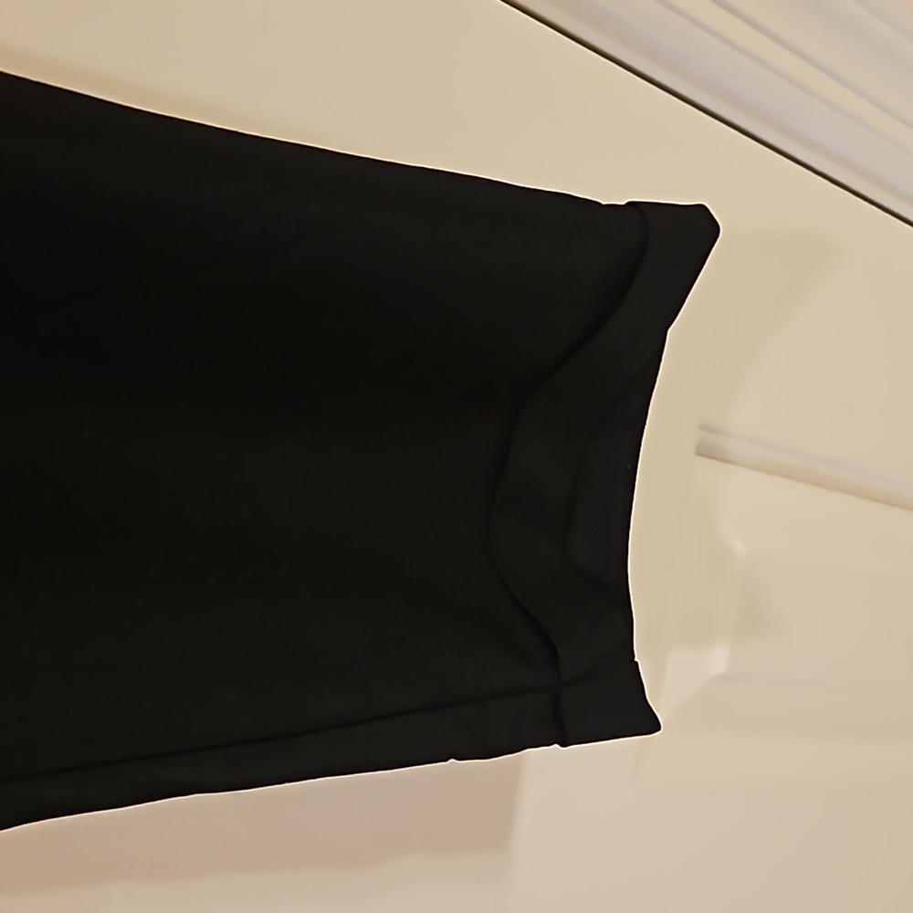Torrid Black dress pants Size 2 - Picture 4 of 9